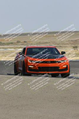 media/Jul-28-2024-Speed Ventures (Sun) [[35be2e364f]]/Black Group/Session 2 (Sunset)/